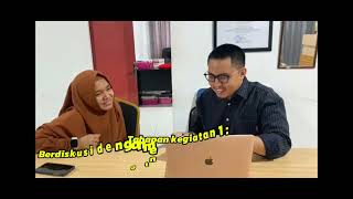 video latsar firmansyah