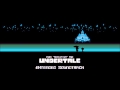 UNDERTALE OST: ASGORE (Extended)