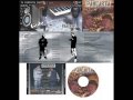 promo album Pancarta - 