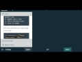 Learn Javascript 2017, Arrays, Codecademy