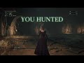 blood borne　恐ろしい獣 　シモンの弓剣で討伐　ノーダメージ