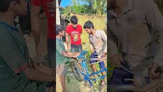 এই ভাই এই গাড়ির এত দাম 😂😆😂#funny #viral#comedy#youtube #shorts