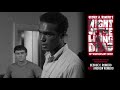 Night of the Living Dead  International Trailer - In Select International Cinemas