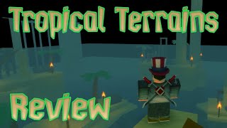 Roblox Flood Escape 2 Speed Glitch