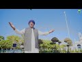 dashmesh de puttar devotional video hardeep bains new punjabi devotional song 2024