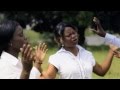 Sr Thola GANDZIEN _ SUPPLICATION Officiel clip