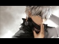 Nightcore - Immortals