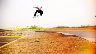 Ultimate 360 Flip Compilation