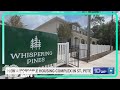 St. Pete opens new affordable housing project