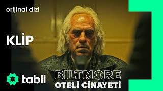 İki Masum İnsan Neden Öldürüldü? | 1973 Biltmore Oteli Cinayeti 2. Bölüm