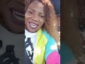 Makhadzi   Sugar Sugar Live   11 July 2020via torchbrowser com