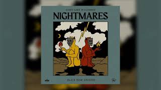 Chris Lake & Cloonee - Nightmares