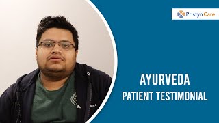 Piles Treatment in Ayurveda | Ayurvedic Treatment for Piles | For Free appointment call 9821-388-242