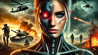 We fear War, Not Because We are Afraid of it, But Because of the Monster it Makes us | HFY | Sci-Fi