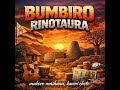 Bumbiro Rinotaura