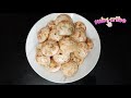 malligemaduchannel paniyaram ಪನಿಯಾರಂ recipe in kannada