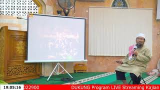 Perang Salib | Ustadz Ir. H. Andri Kurniawan, M.Ag