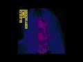 Billie Eilish - ilomilo (Henry Saiz Remix)