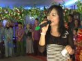 Orgen Tunggal Pesona Karang Cinta