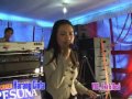 Orgen Tunggal Pesona Karang Cinta