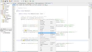 Add Subtract Days,weeks, Months and Year from Current Date in Java