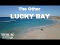 Road Trip 2 Ep 23 ..... The Other Lucky Bay