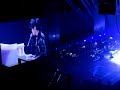 jay chou 2008 ct concert 說好的幸福呢