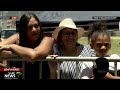 Cape Minstrel Parade kicks off in the Mother City: Vanessa Poonah updates