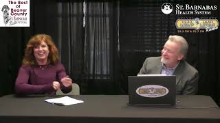 The Best Of Beaver County 1/26/23