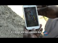 Checkpoint Promo Episode 32 ‘Mobile Crime’