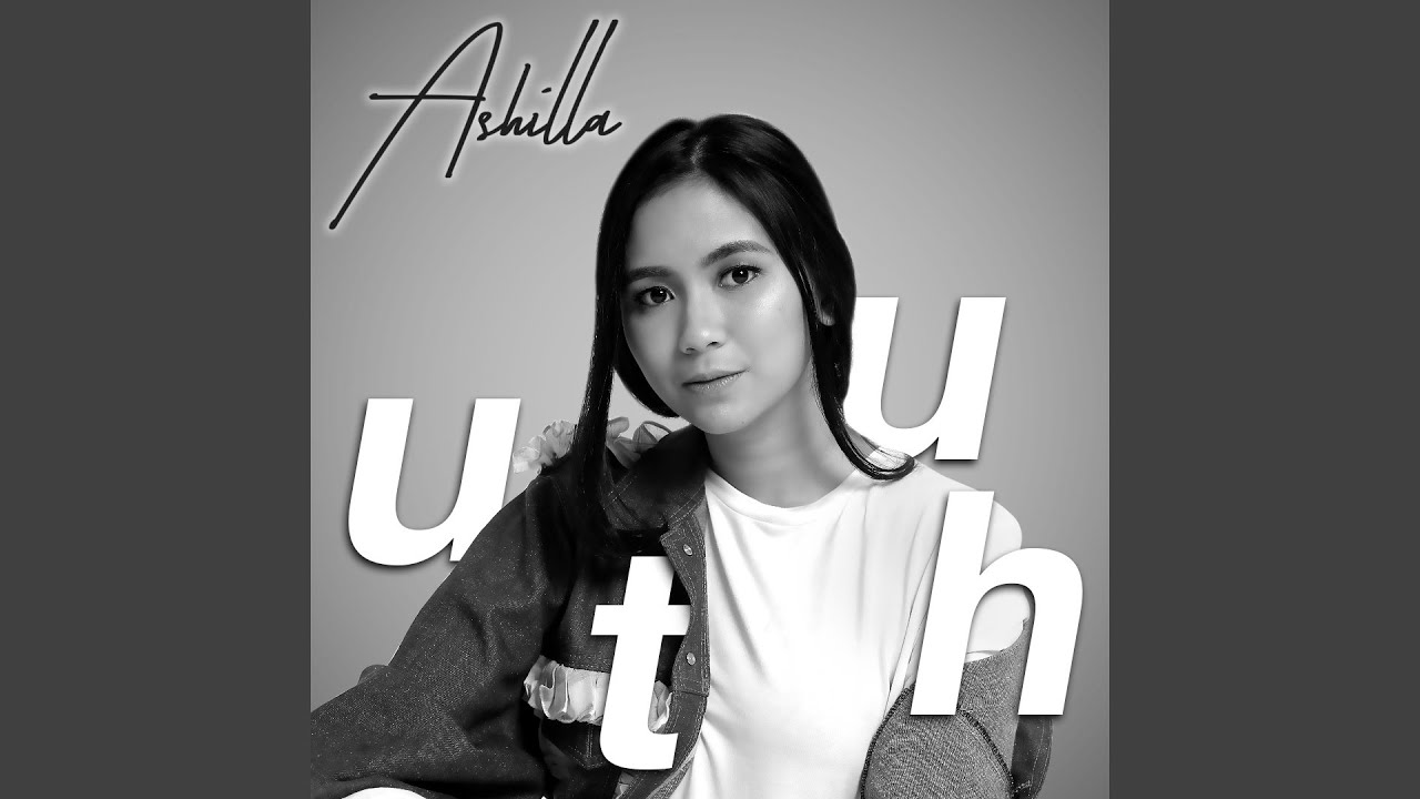 Utuh Youtube Utuh Youtube