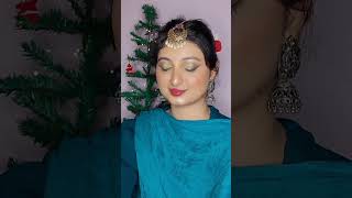 Ye zindagi apki hi amanat hai😘#shortsfeed #shorts #shortvideo #makeup #entertainment #officevlogs