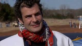 Jackass Presents Mat Hoffman's Tribute to Evel Knievel (2008)