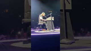 Morgan Wallen - Sand In My Boots Live Madison Square Garden  2/10/22