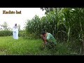 Saudi Arbia Funny Comedy HINDI ARABI URDU kuchto hai Saudi Arbia Funny Comedy HINDI ARABI URDU kuchto hai