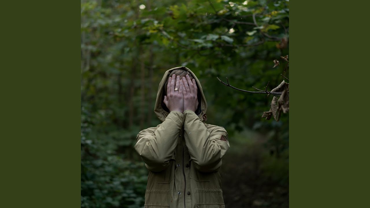 Thrive Youtube Music