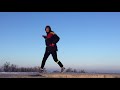 Cutting shapes - Bump & Grind