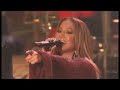 jennifer lopez epic vocal fails u0026 lip sync