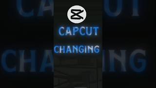 CapCut | Color Changing Text Tutorial 🔥💀 | NR EDITS | #tutorials #shorts