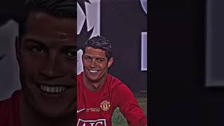 Ronaldo 2008 Edit#shorts#football#keşfetbeniöneçıkar