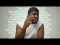 Terry Afrika-Aya maoko Official video (Underrated Album)