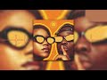 Martha Mukisa ft Oma Afrikana -Kilimulu (Audio)