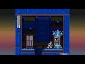 megaman x2 all items upgrade locations