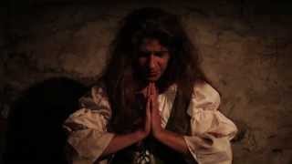 Elizabeth Bathory Official Trailer