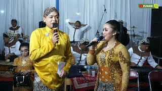 MC. PALING JOSS GILANG SANJAYA VS UUT permata  // LANGGAM  STYOTUHU // CS.JOSSE MUSIC // HR AUDIO