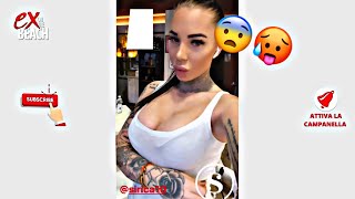 Mc Bionica Sofia Felix Pelada Downloads Search Mypornwap Fun