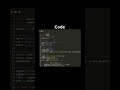 Snake Game Using Python #python #programmingvideos #pythonprogramming