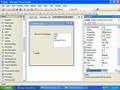 VB.Net 2008 Controls III :ListBox - Shalvin
