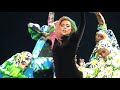 Lady Gaga - Applause (Wells Fargo Center) Philadelphia,Pa 9.10.17