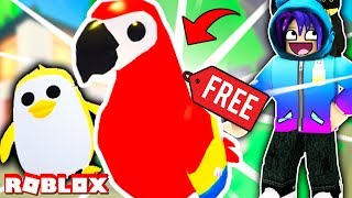 Maxmello Roblox With Wengie How To Get Free Robux On Your - roblox bendy rp videos 9tubetv
